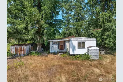 21115 Renton Maple Valley Road, Maple Valley, WA 98038 - Photo 11
