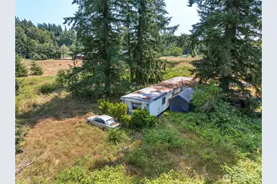 21115 Renton Maple Valley Road, Maple Valley, WA 98038 - Photo 9