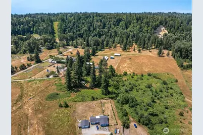 21115 Renton Maple Valley Road, Maple Valley, WA 98038 - Photo 3