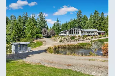3201 Alt. Hwy 101, Ilwaco, WA 98624 - Photo 37