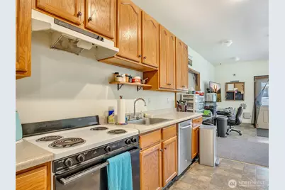 3201 Alt. Hwy 101, Ilwaco, WA 98624 - Photo 27
