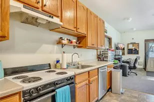 3201 Alt Hwy 101, Ilwaco, WA 98624 - Photo 27