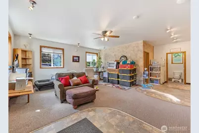 3201 Alt. Hwy 101, Ilwaco, WA 98624 - Photo 25