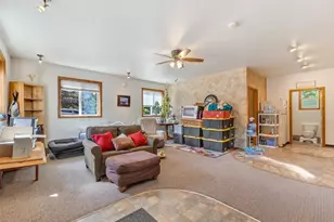 3201 Alt Hwy 101, Ilwaco, WA 98624 - Photo 25