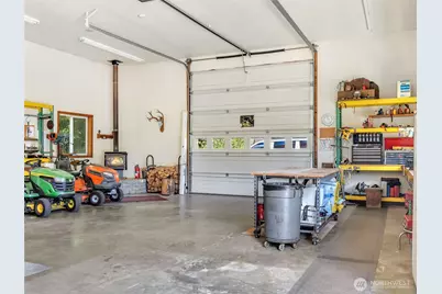 3201 Alt. Hwy 101, Ilwaco, WA 98624 - Photo 23