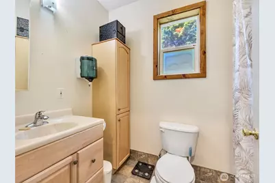 3201 Alt. Hwy 101, Ilwaco, WA 98624 - Photo 29