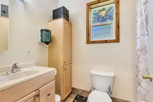 3201 Alt Hwy 101, Ilwaco, WA 98624 - Photo 29