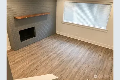 1100 23rd, Bellingham, WA 98225 - Photo 3