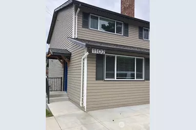 1100 23rd, Bellingham, WA 98225 - Photo 1