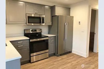 1100 23rd, Bellingham, WA 98225 - Photo 9