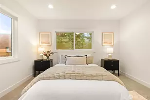 1128 N 77th St, Seattle, WA 98103 - Photo 15