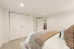 1128 N 77th St, Seattle, WA 98103 - Photo 29