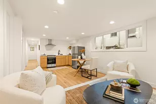 1128 N 77th St, Seattle, WA 98103 - Photo 23