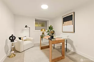 1128 N 77th St, Seattle, WA 98103 - Photo 21