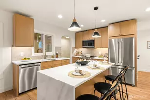 1128 N 77th St, Seattle, WA 98103 - Photo 5