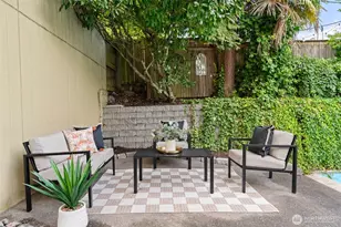 1128 N 77th St, Seattle, WA 98103 - Photo 35