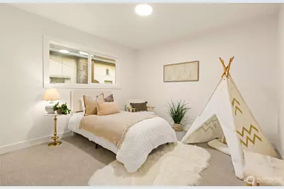 1128 N 77th Street, Seattle, WA 98103 - Photo 19
