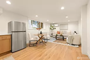 1128 N 77th St, Seattle, WA 98103 - Photo 25