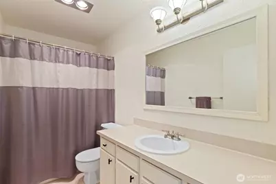4706 Caldwell Road E, Edgewood, WA 98372 - Photo 21