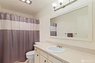 4706 Caldwell Rd E, Edgewood, WA 98372 - Photo 21