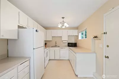 4706 Caldwell Road E, Edgewood, WA 98372 - Photo 29