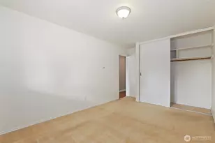 4706 Caldwell Rd E, Edgewood, WA 98372 - Photo 25