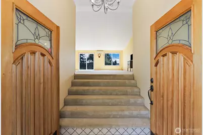 4706 Caldwell Road E, Edgewood, WA 98372 - Photo 3