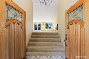 4706 Caldwell Rd E, Edgewood, WA 98372 - Photo 3
