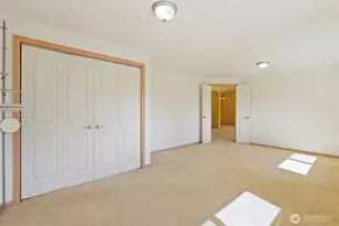 4706 Caldwell Rd E, Edgewood, WA 98372 - Photo 13