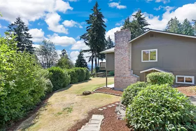 4706 Caldwell Road E, Edgewood, WA 98372 - Photo 33