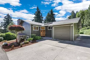 4706 Caldwell Rd E, Edgewood, WA 98372 - Photo 1