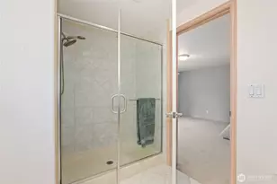 4706 Caldwell Rd E, Edgewood, WA 98372 - Photo 15