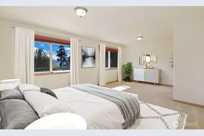 4706 Caldwell Road E, Edgewood, WA 98372 - Photo 23
