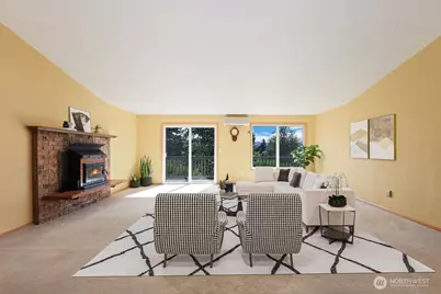 4706 Caldwell Road E, Edgewood, WA 98372 - Photo 5