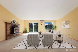 4706 Caldwell Rd E, Edgewood, WA 98372 - Photo 5