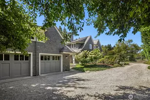 8106 Overlake Dr W, Medina, WA 98039 - Photo 27