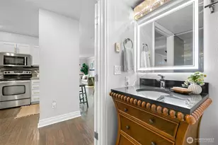 960 Harris Ave, Bellingham, WA 98225 - Photo 17
