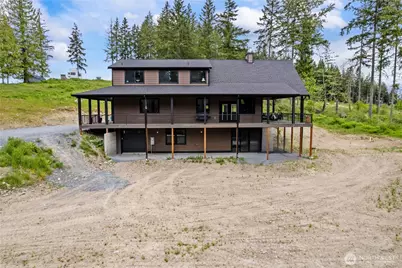 38922 Madrona Drive E, Roy, WA 98580 - Photo 29