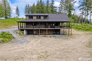 38922 Madrona Dr E, Roy, WA 98580 - Photo 29