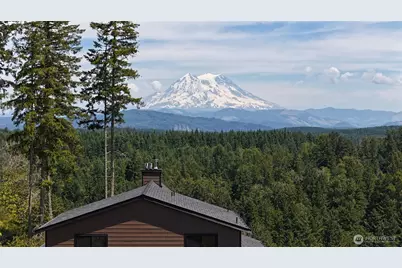 38922 Madrona Drive E, Roy, WA 98580 - Photo 35