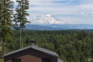 38922 Madrona Dr E, Roy, WA 98580 - Photo 35