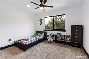 38922 Madrona Dr E, Roy, WA 98580 - Photo 23