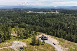 38922 Madrona Dr E, Roy, WA 98580 - Photo 39