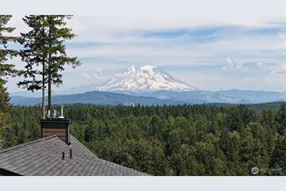 38922 Madrona Drive E, Roy, WA 98580 - Photo 31