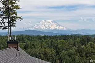 38922 Madrona Dr E, Roy, WA 98580 - Photo 31