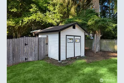 3730 Rose Road, Stanwood, WA 98292 - Photo 23