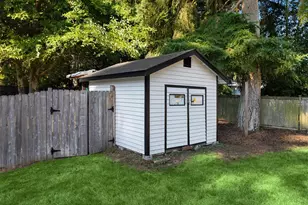 3730 Rose Rd, Stanwood, WA 98292 - Photo 23