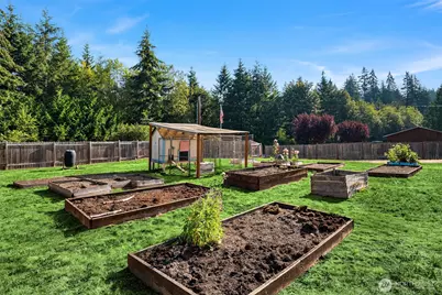 3730 Rose Road, Stanwood, WA 98292 - Photo 25