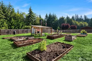3730 Rose Rd, Stanwood, WA 98292 - Photo 25