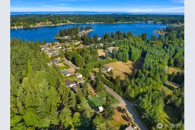 3730 Rose Road, Stanwood, WA 98292 - Photo 33